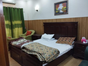 TEL Banigala Guesthouse